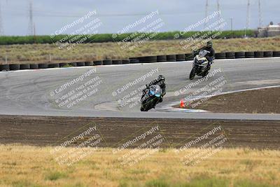 media/Apr-26-2025-Lets Ride (Sat) [[4954f83cdc]]/Group C/Offramp/